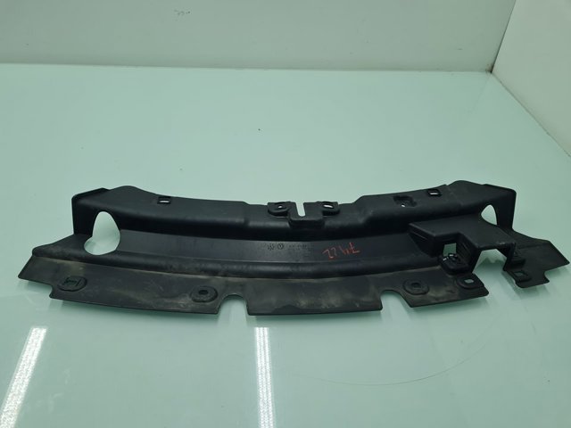 GJ5416613AA Ford