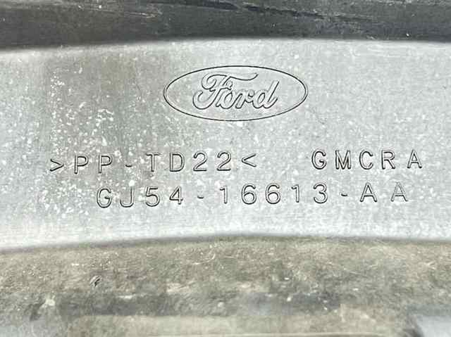 GJ5416613AA Ford