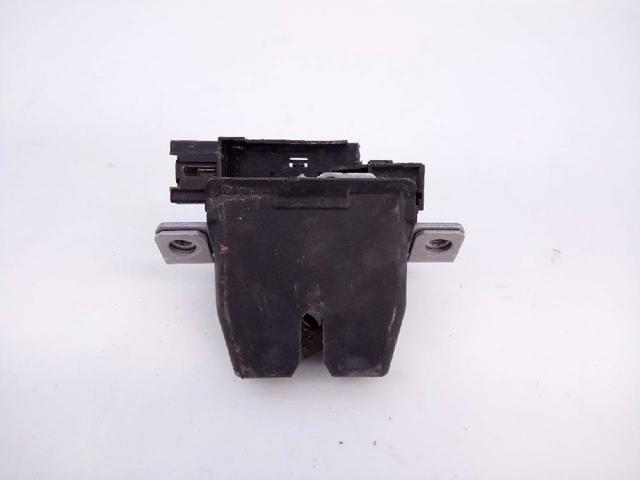 GJ547843102AA Ford