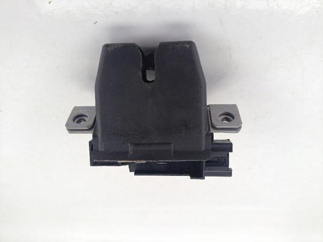 GJ547843102AA Ford