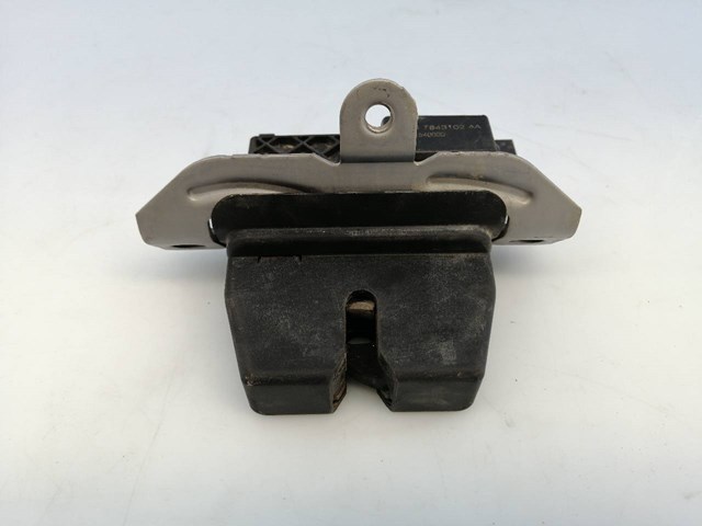 GJ547843102AA Ford