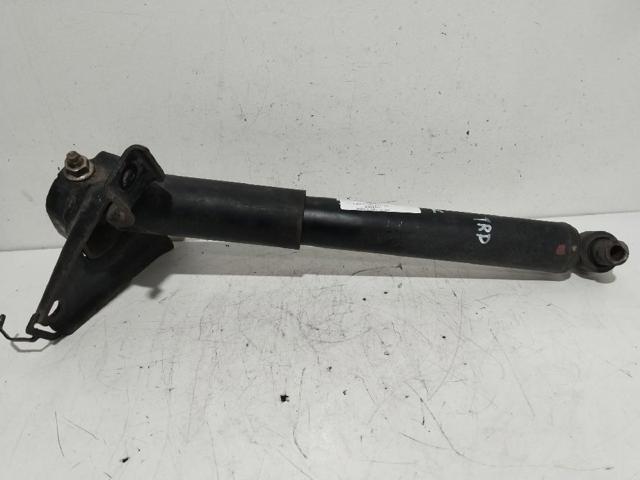 Amortyzator tylny GJ5A28700D MAZDA