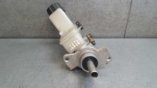 Główny cylinder hamulców Mazda 6 GG