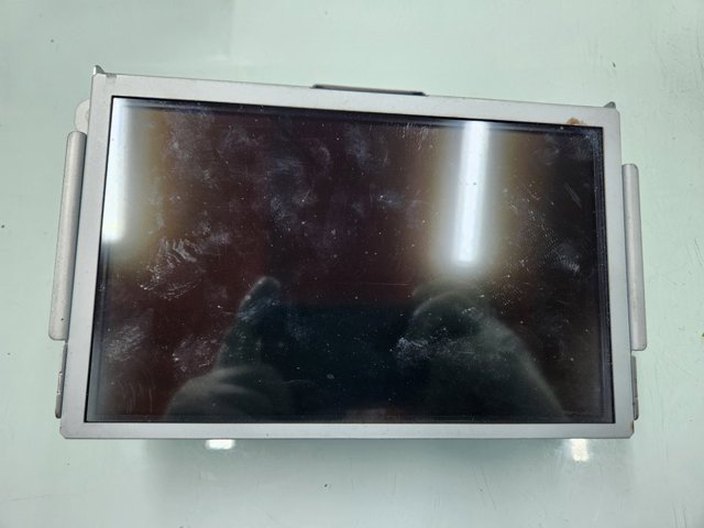 GJ5T18B955SB Ford