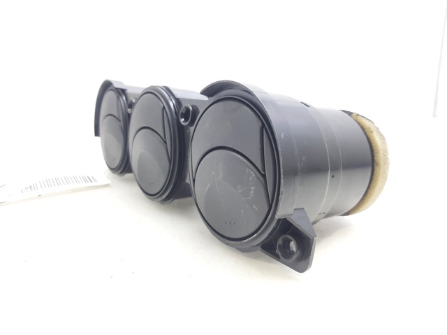 Silniczek wycieraczki szyby przedniej GJ6A MAZDA