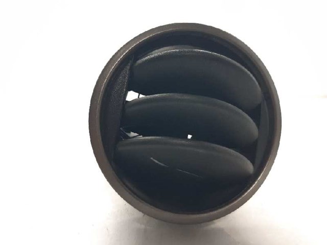 Silniczek wycieraczki szyby przedniej GJ6A MAZDA