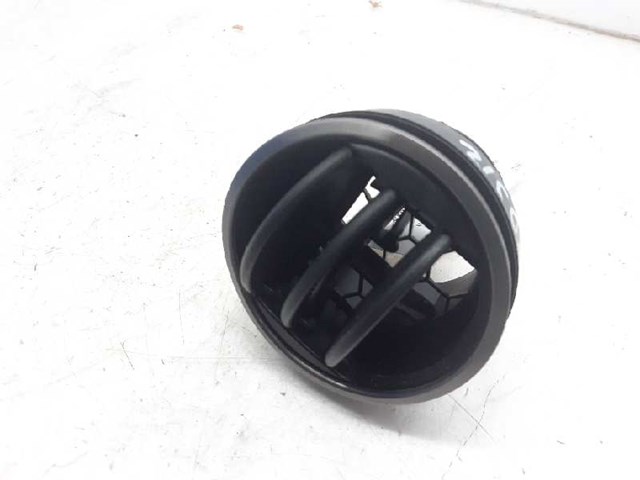 Silniczek wycieraczki szyby przedniej GJ6A MAZDA