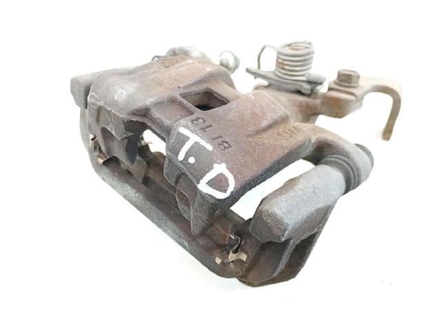 Zacisk hamulcowy tylny prawy GJ6A2661XC MAZDA