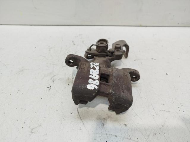 GJ6A2661XC Mazda