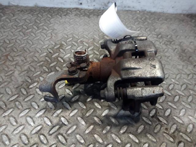 Zacisk hamulcowy tylny lewy GJ6A2671XC MAZDA