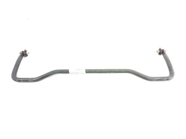Kupić Stabilizator tylny Mazda 6 GY w dobrej cenie