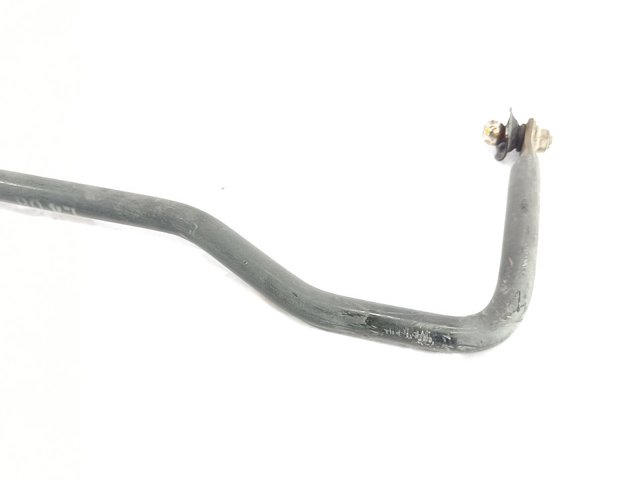 Kupić Stabilizator tylny Mazda 6  GG w dobrej cenie