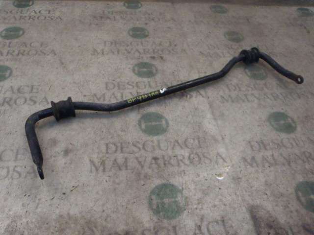 Stabilizator tylny do Mazda 6 GY