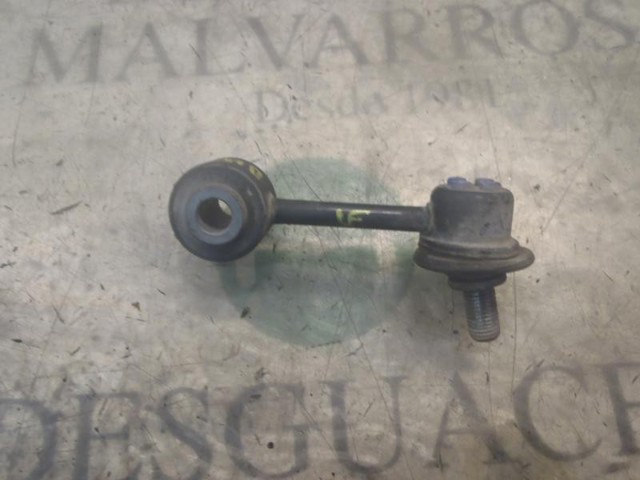 Łącznik stabilizatora tylnego GJ6A28170A MAZDA