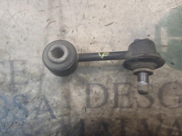 Łącznik stabilizatora tylnego GJ6A28170A MAZDA