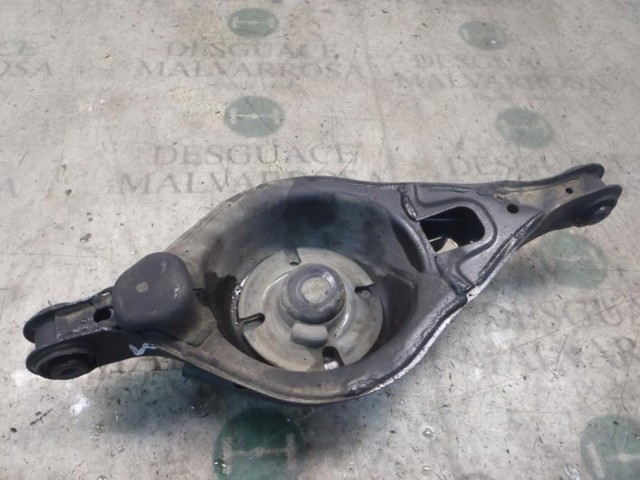 Wahacz zawieszenia tylnego dolny prawy GJ6A28300B MAZDA