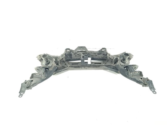 Korpus osi tylnej do Mazda 6 GY