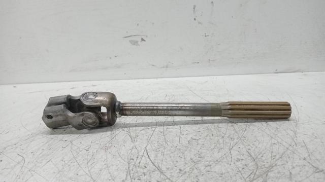 Kolumna (wał) kierownicza (kierownicy) Mazda 6 GG