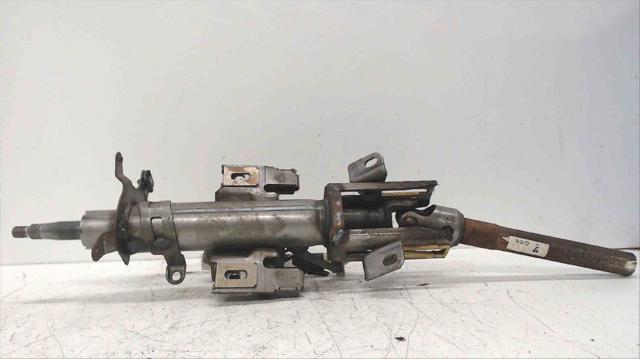 Kolumna (wał) kierownicza (kierownicy) Mazda 6 GG