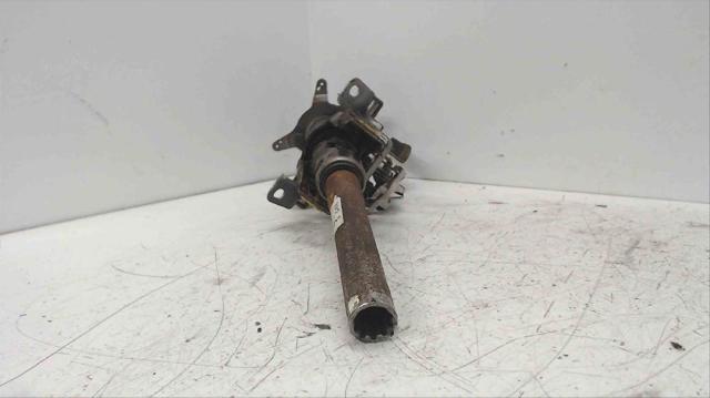 Kolumna (wał) kierownicza (kierownicy) Mazda 6 GG