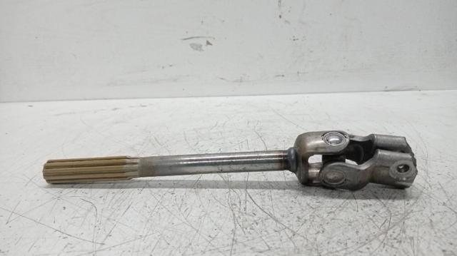 Kolumna (wał) kierownicza (kierownicy) Mazda 6 GG