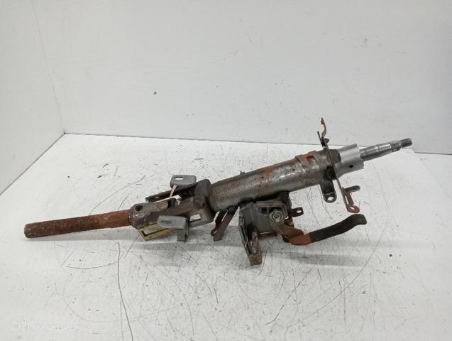 Kolumna (wał) kierownicza (kierownicy) Mazda 6 GG