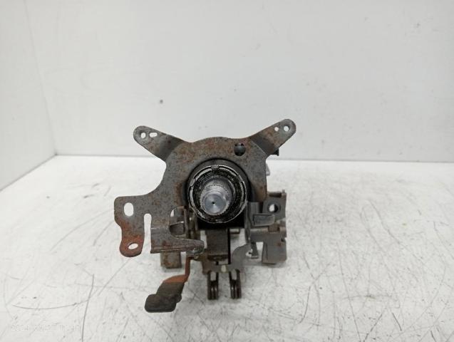 Kolumna (wał) kierownicza (kierownicy) Mazda 6 GG