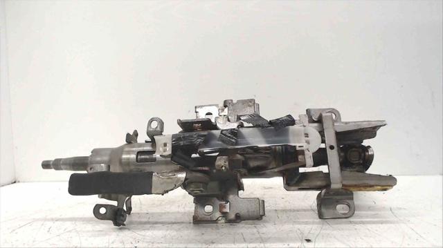 Kolumna (wał) kierownicza (kierownicy) Mazda 6 GG