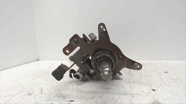 Kolumna (wał) kierownicza (kierownicy) Mazda 6 GG