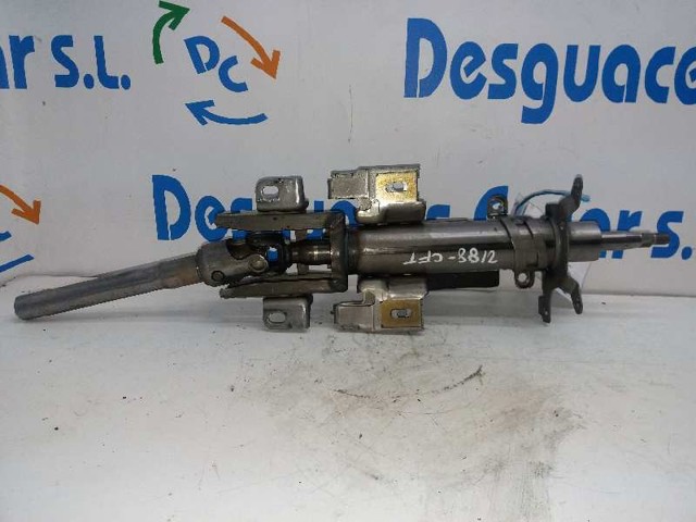 Kolumna (wał) kierownicza (kierownicy) Mazda 6 GG