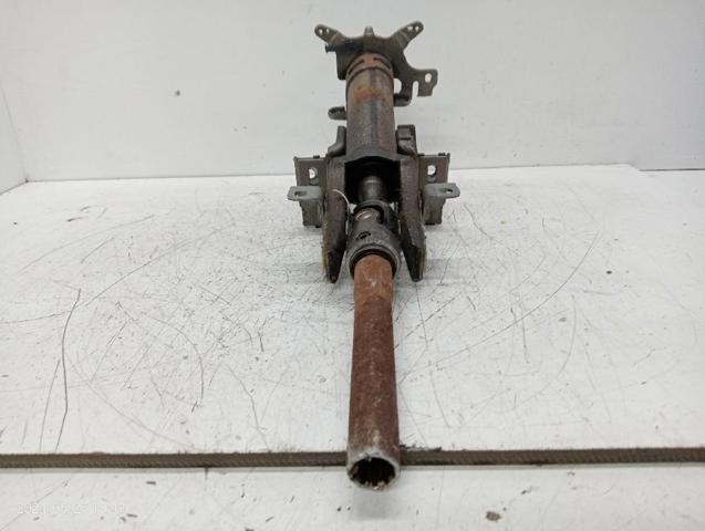 Kolumna (wał) kierownicza (kierownicy) Mazda 6 GG