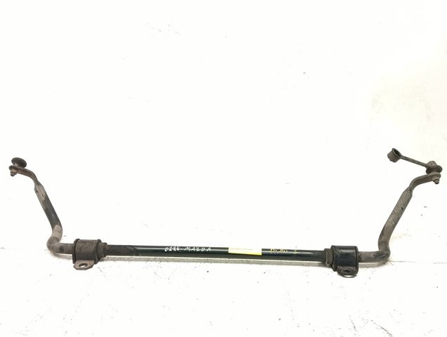 Stabilizator przedni do Mazda 6 GY