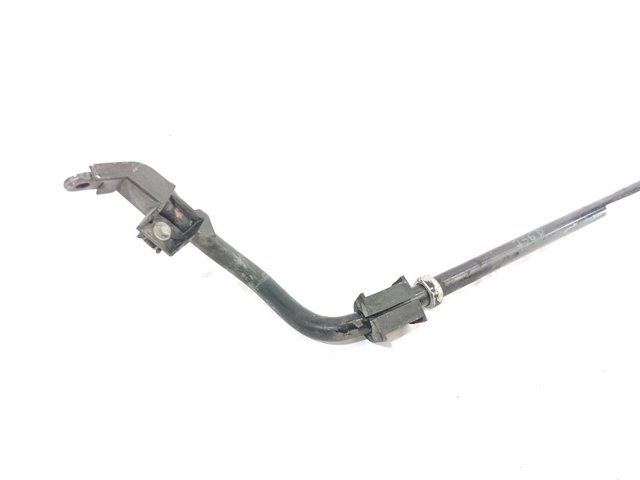 Kupić Stabilizator przedni Mazda 6  GY w dobrej cenie