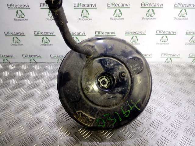 Wzmacniacz próżniowy hamulców GJ6A43800 MAZDA