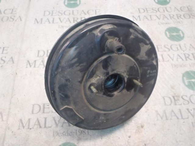 Wzmacniacz próżniowy hamulców GJ6A43800 MAZDA