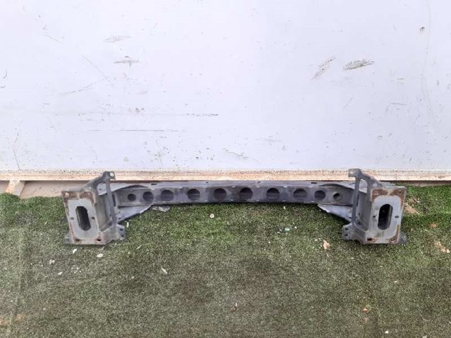 Wzmocnienie zderzaka przedniego Mazda 6 GG