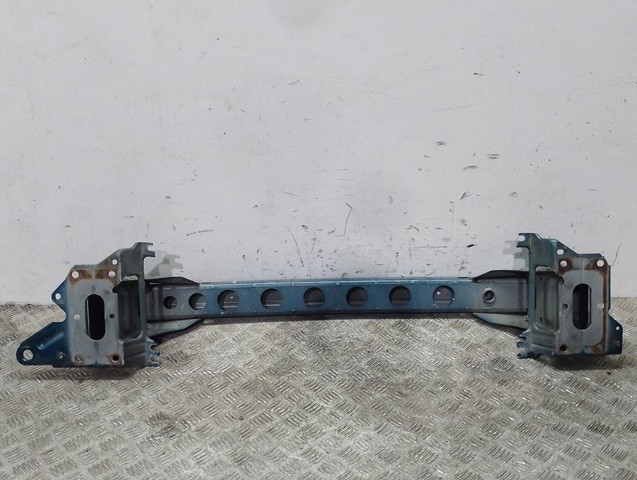 Wzmocnienie zderzaka przedniego Mazda 6 GG