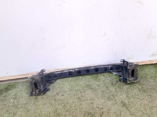 Wzmocnienie zderzaka przedniego Mazda 6 GG