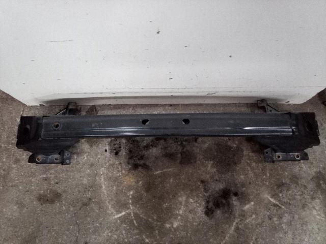 Wzmocnienie zderzaka przedniego Mazda 6 GG