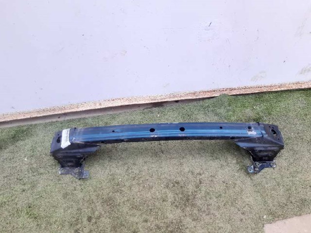 Wzmocnienie zderzaka przedniego Mazda 6 GG