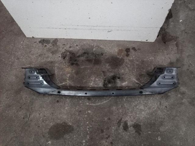 Wzmocnienie zderzaka przedniego Mazda 6 GG