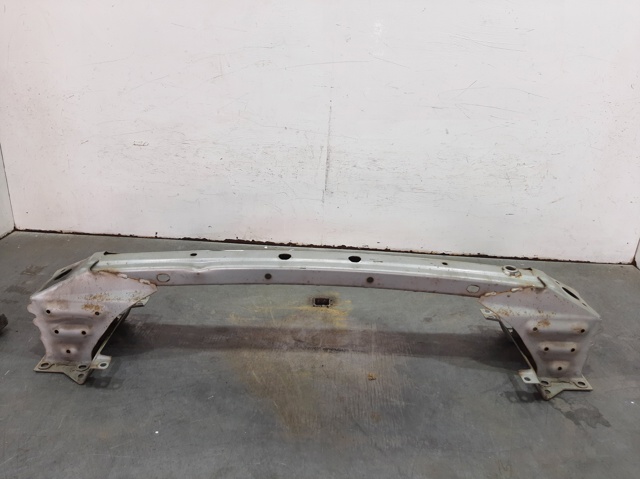 Wzmocnienie zderzaka przedniego Mazda 6 GG