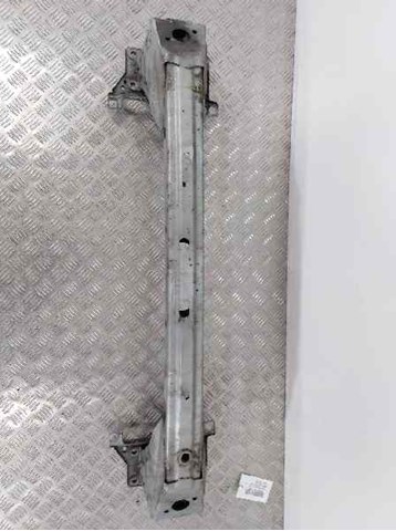 Wzmocnienie zderzaka przedniego Mazda 6 GG