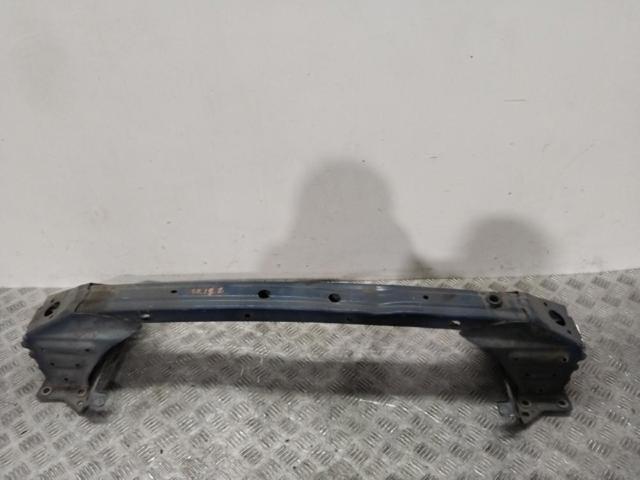 Wzmocnienie zderzaka przedniego Mazda 6 GG