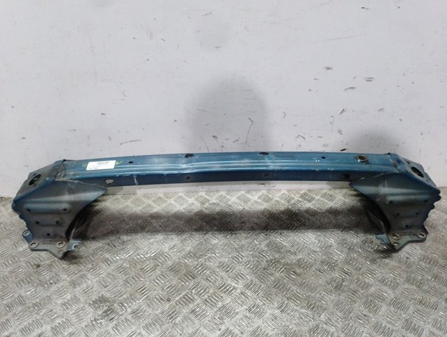 Wzmocnienie zderzaka przedniego Mazda 6 GG