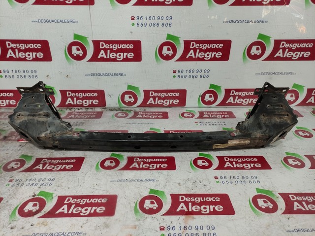 Wzmocnienie zderzaka przedniego Mazda 6 GG