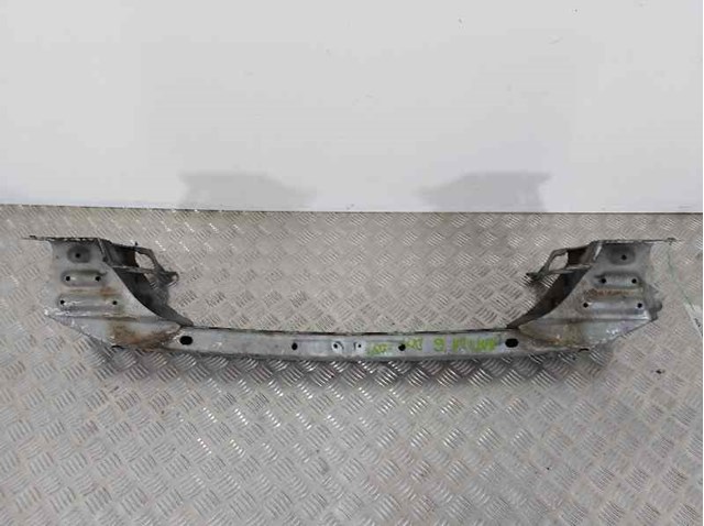 Wzmocnienie zderzaka przedniego Mazda 6 GG