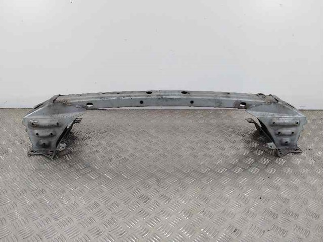 Wzmocnienie zderzaka przedniego Mazda 6 GG