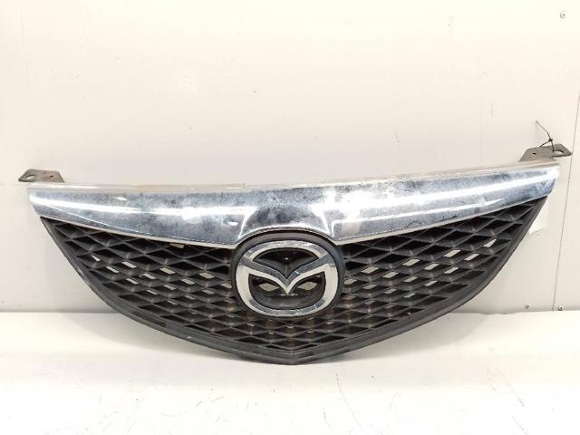  Mazda 6  (GG)