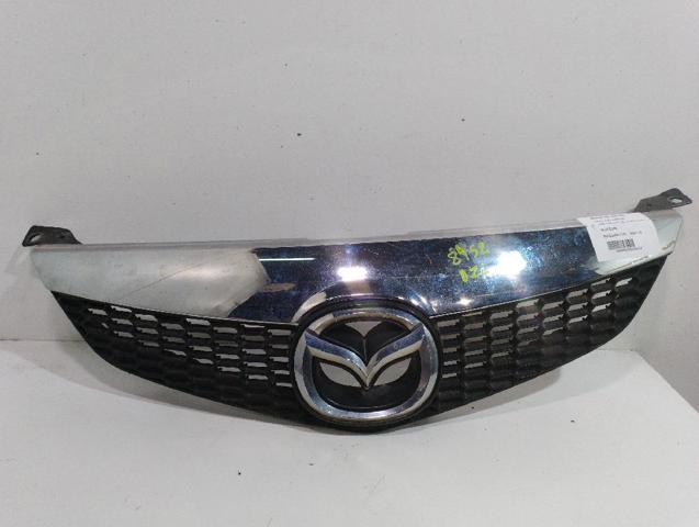  Mazda 6  od 47,15 zł